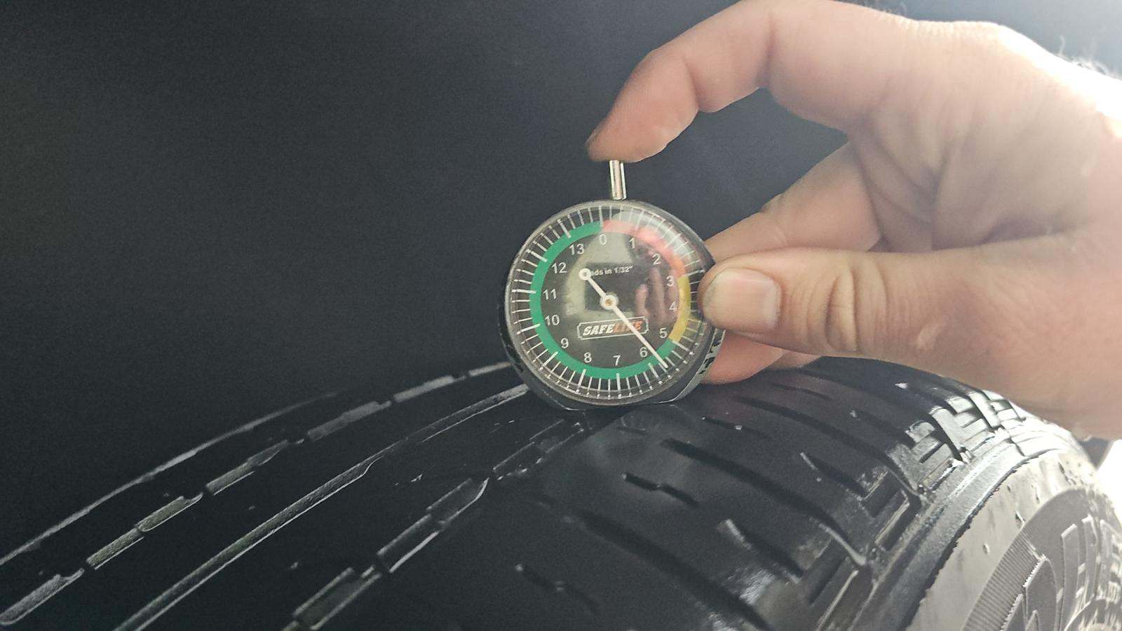 2019 Jeep Grand Cherokee Laredo Altitude Edition AWD