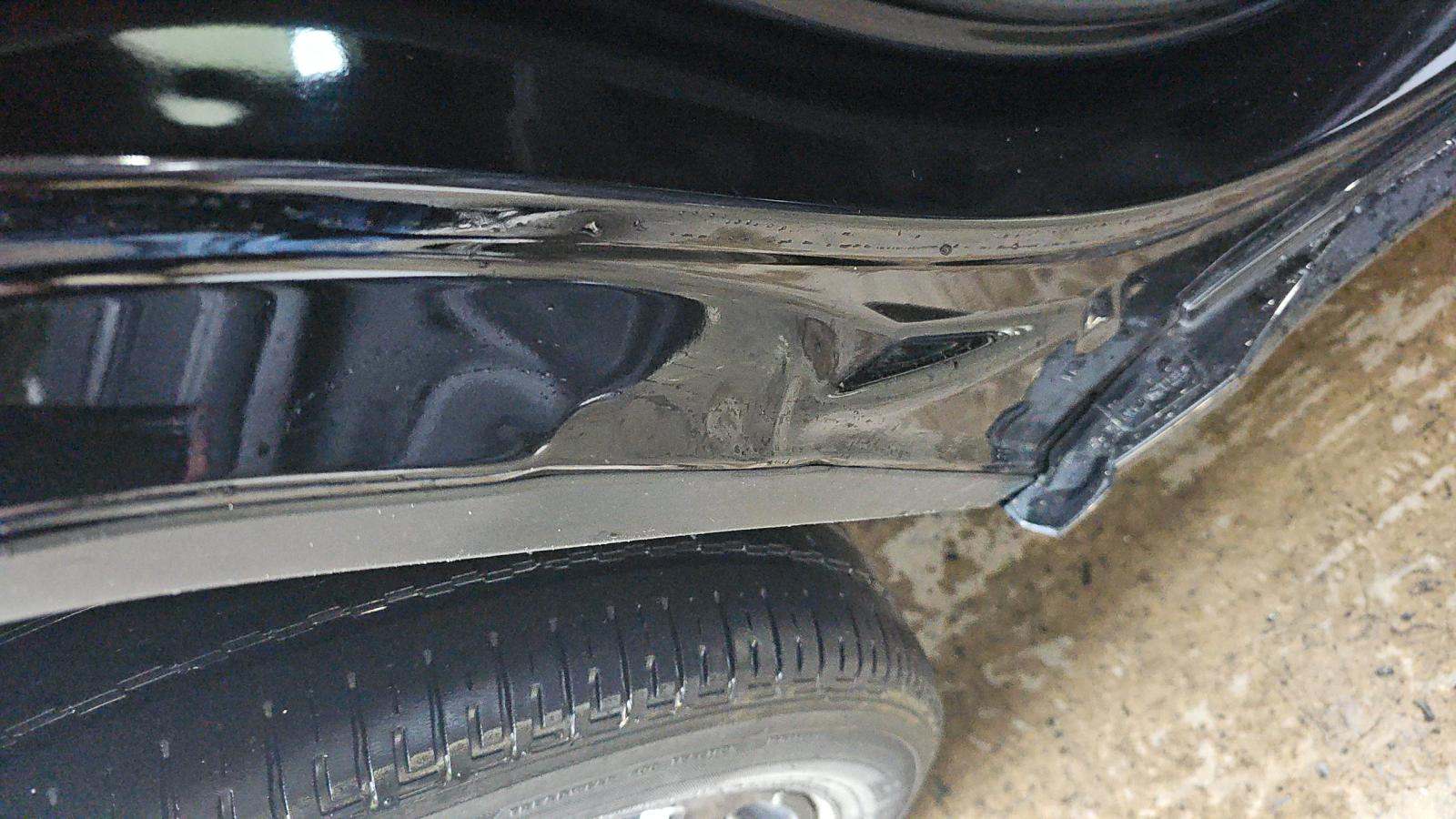 2019 Jeep Grand Cherokee Laredo Altitude Edition AWD