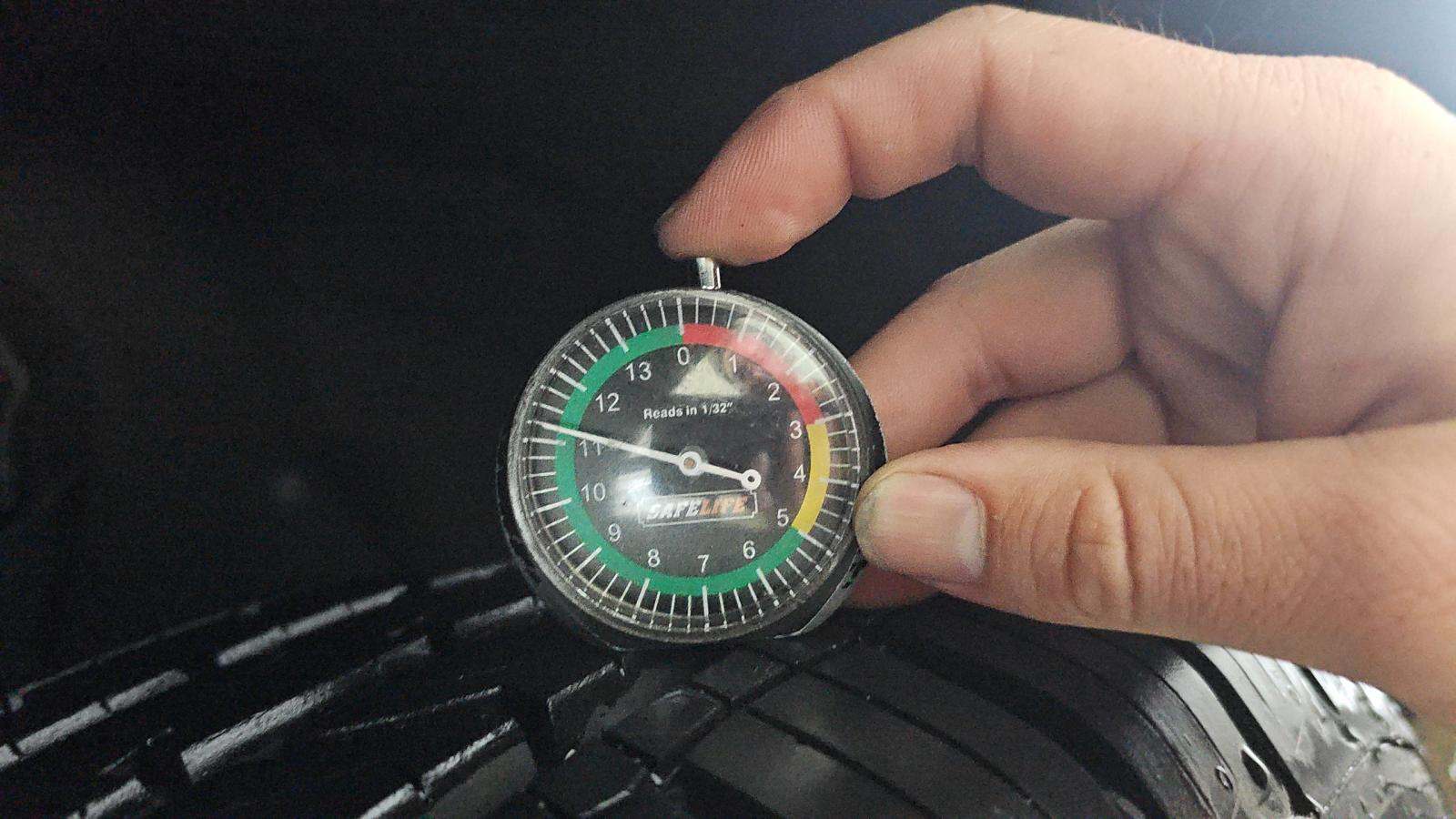 2019 Jeep Grand Cherokee Laredo Altitude Edition AWD