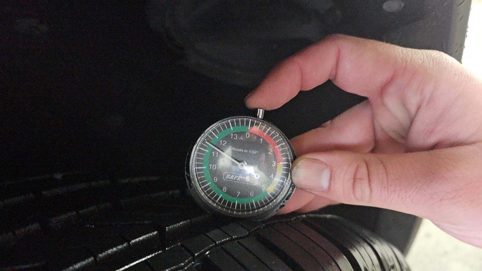 2019 Jeep Grand Cherokee Laredo Altitude Edition AWD