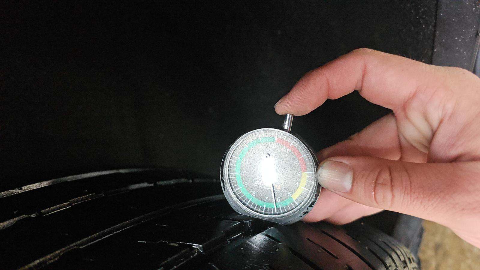 2019 Jeep Grand Cherokee Laredo Altitude Edition AWD