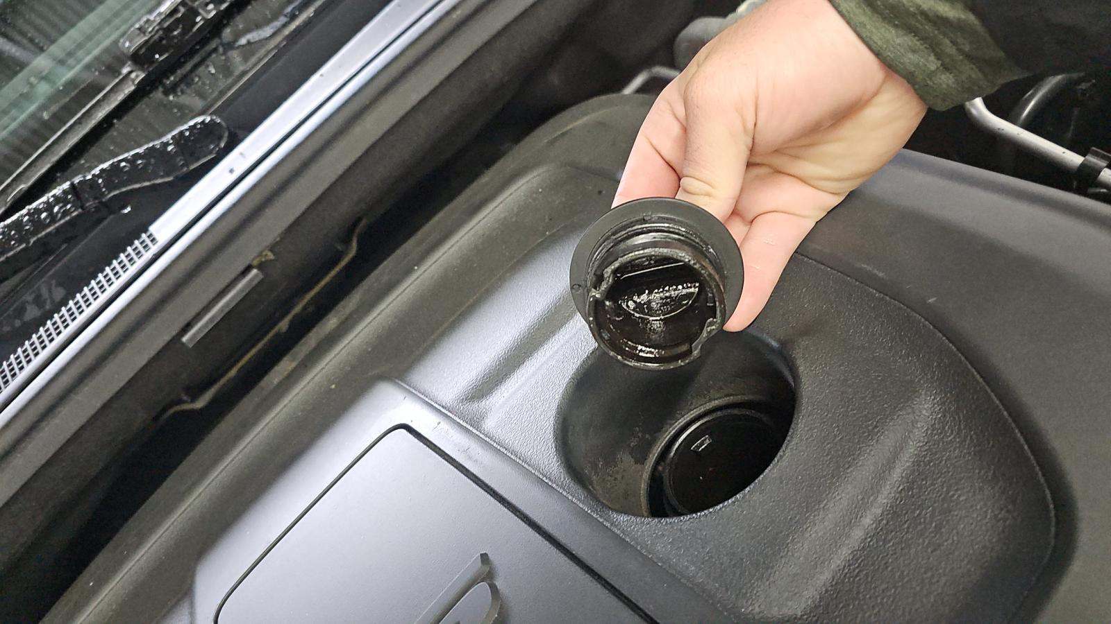 2019 Jeep Grand Cherokee Laredo Altitude Edition AWD