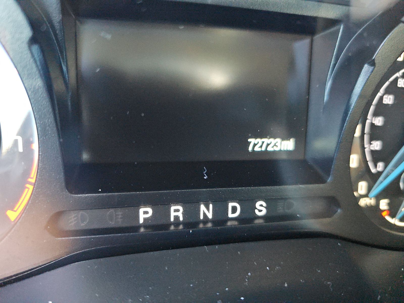 2022 Ford Ranger XLT AWD