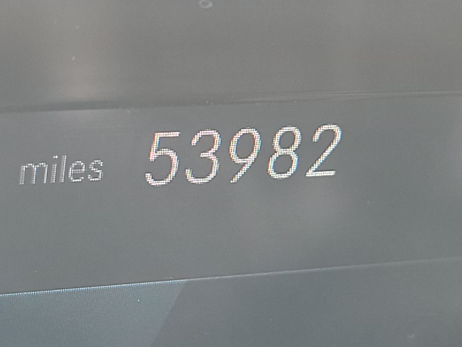 2023 Mercedes-Benz GLB GLB 250 AWD