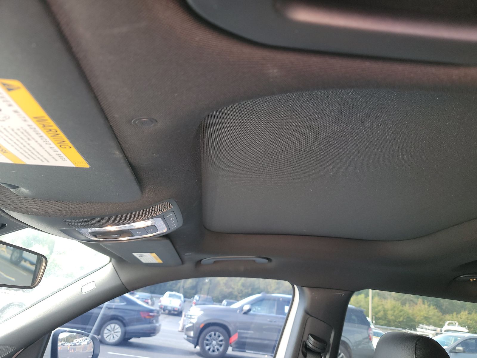 2023 Mercedes-Benz GLB GLB 250 AWD