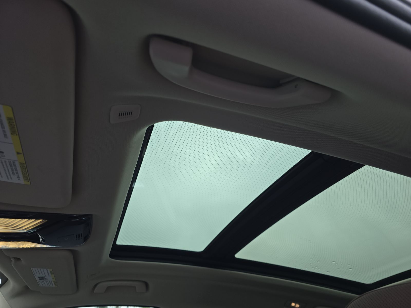 2024 BMW X7 xDrive40i AWD