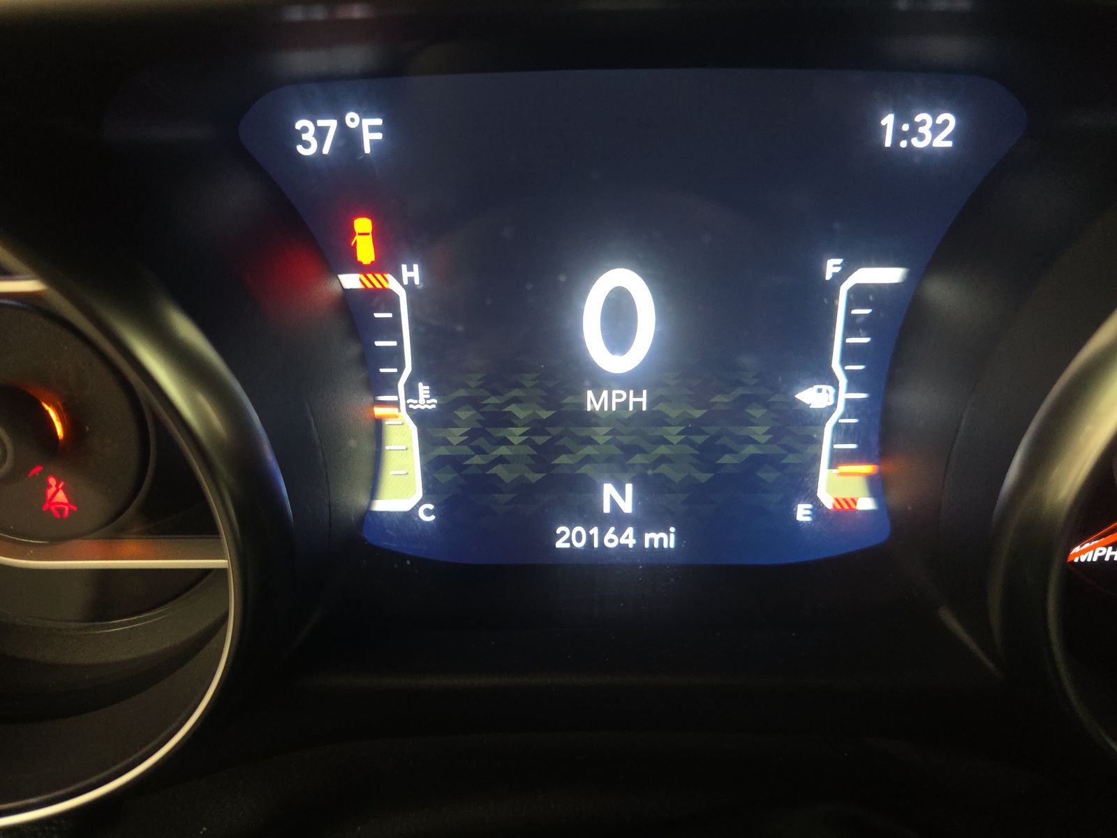 2022 Jeep Wrangler Willys Edition AWD