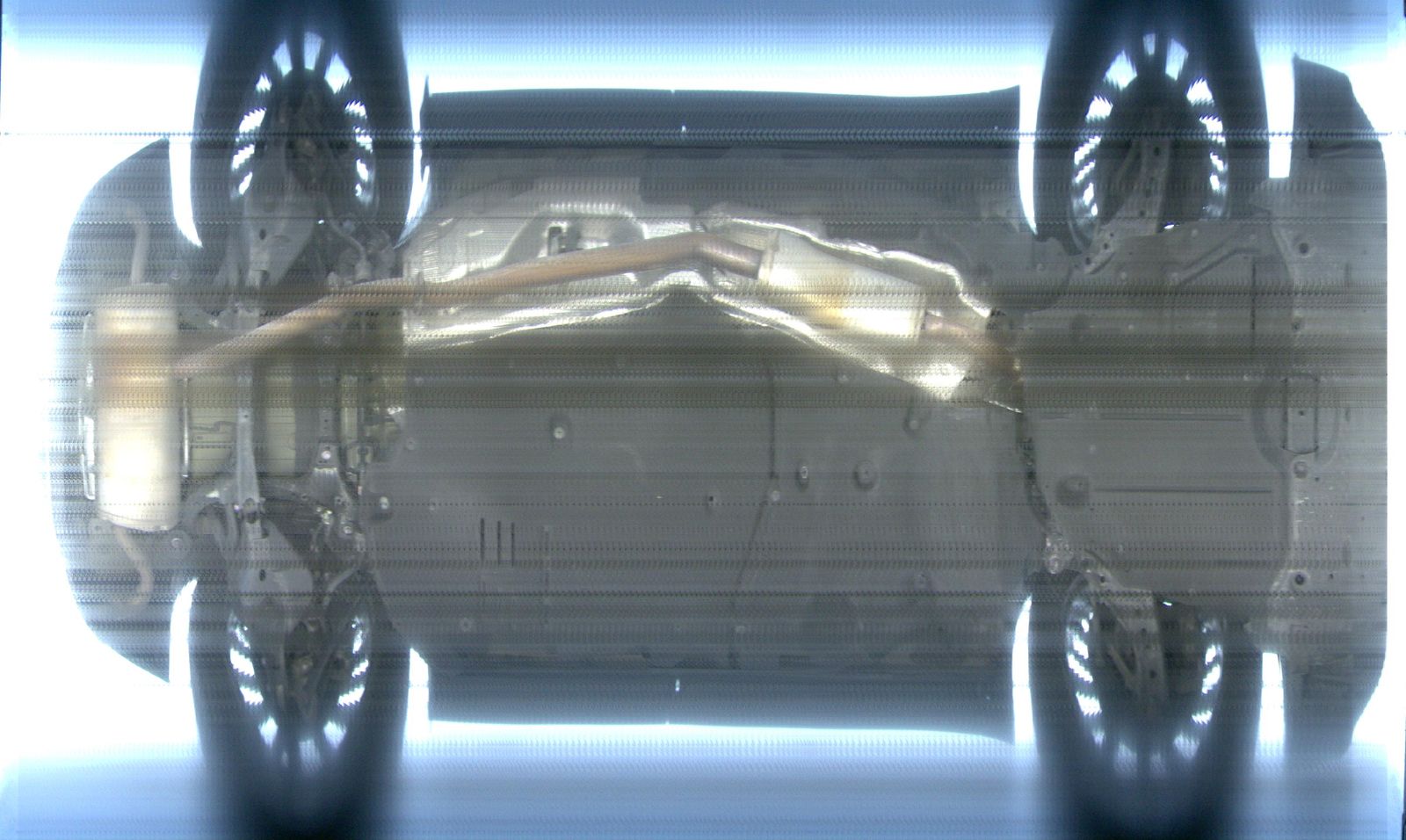 2023 Lexus RX RX 350 Luxury FWD