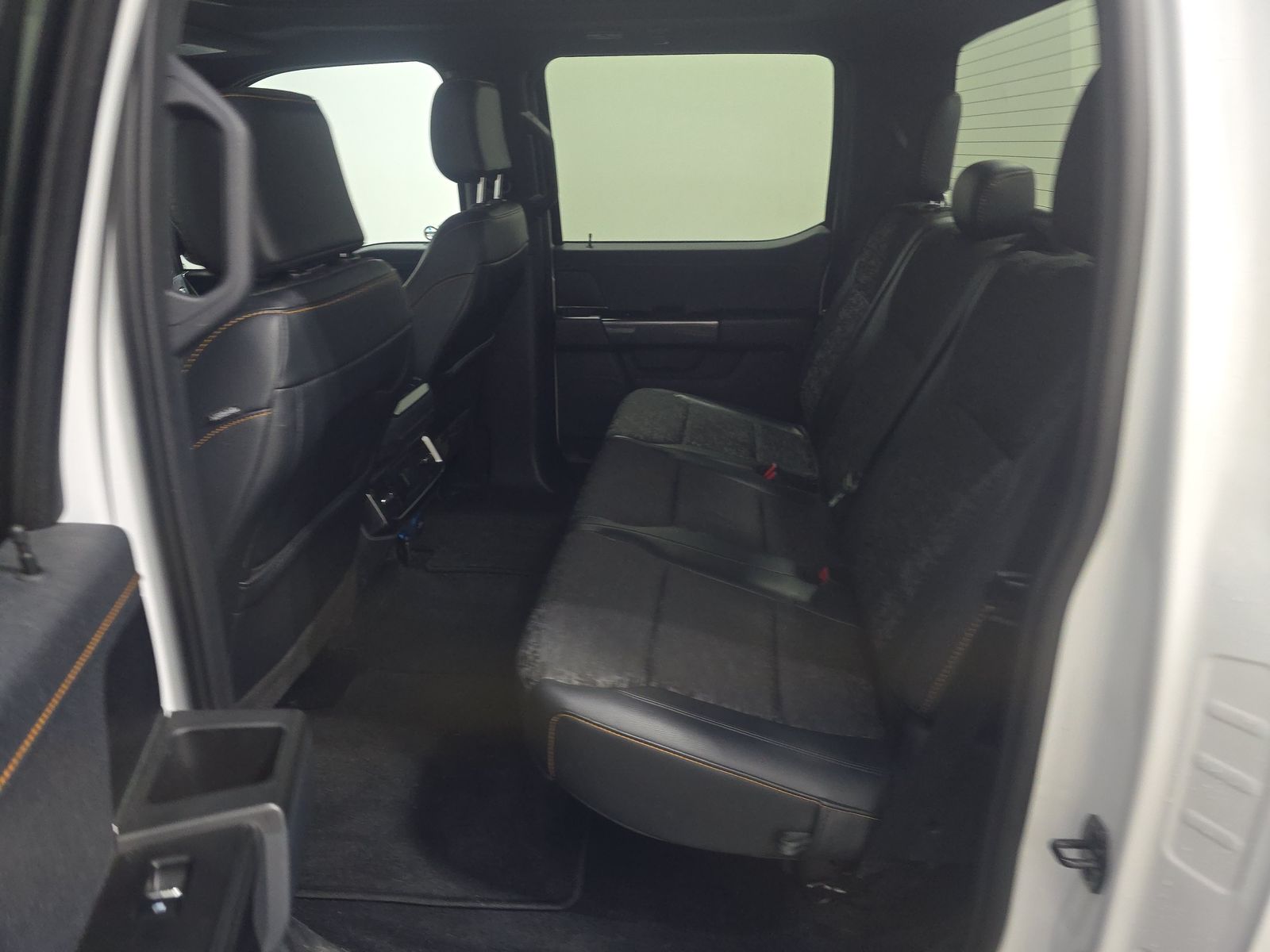 2023 Ford F-150 Tremor AWD