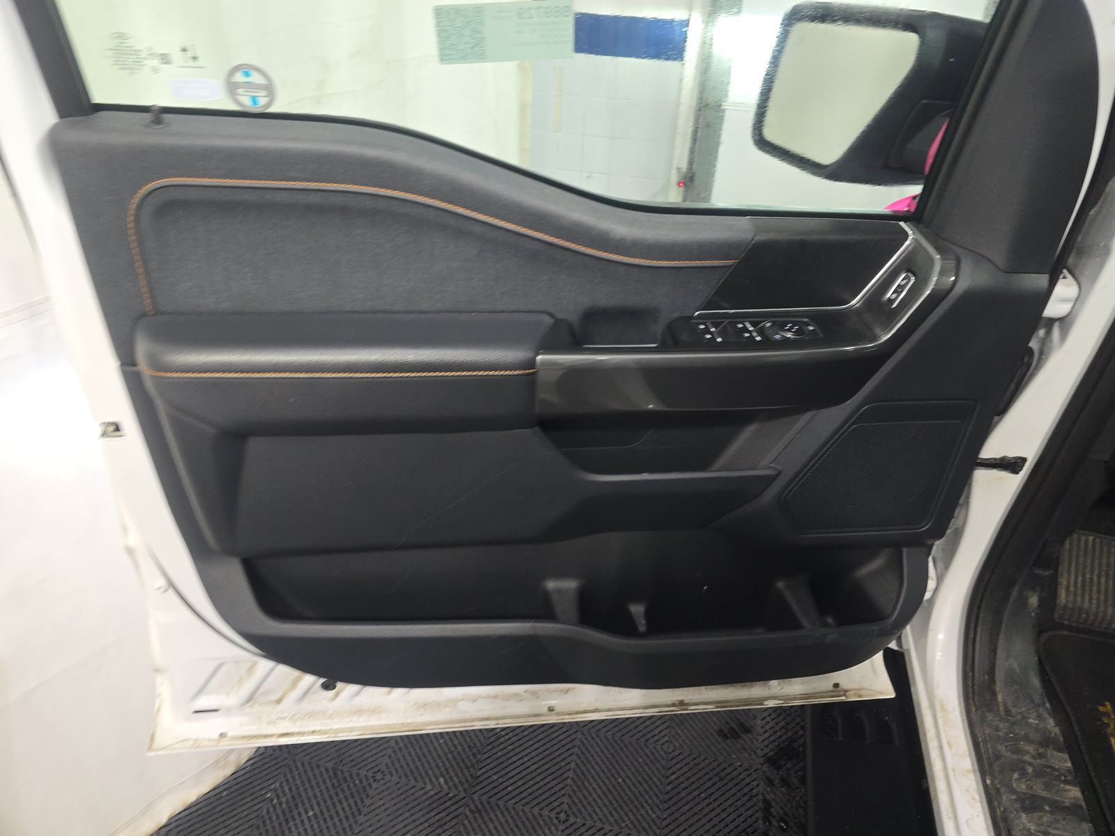 2023 Ford F-150 Tremor AWD