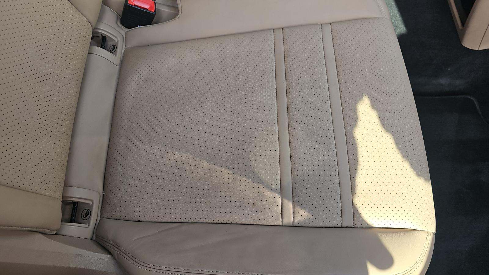 2023 Porsche Cayenne Base AWD