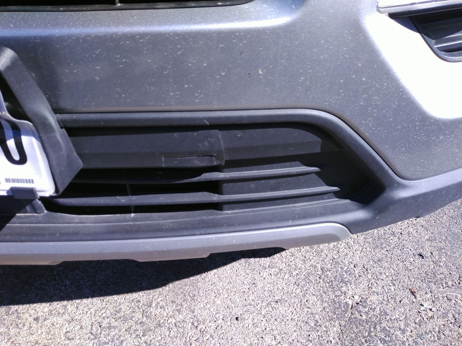 2023 Ford Explorer XLT RWD