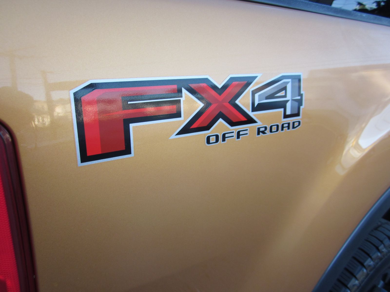 2019 Ford Ranger XLT AWD