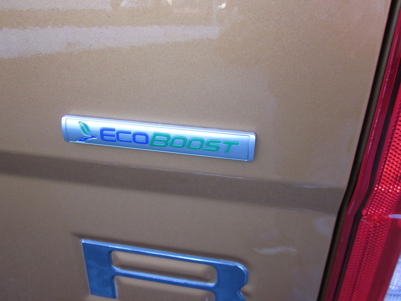 2019 Ford Ranger XLT AWD