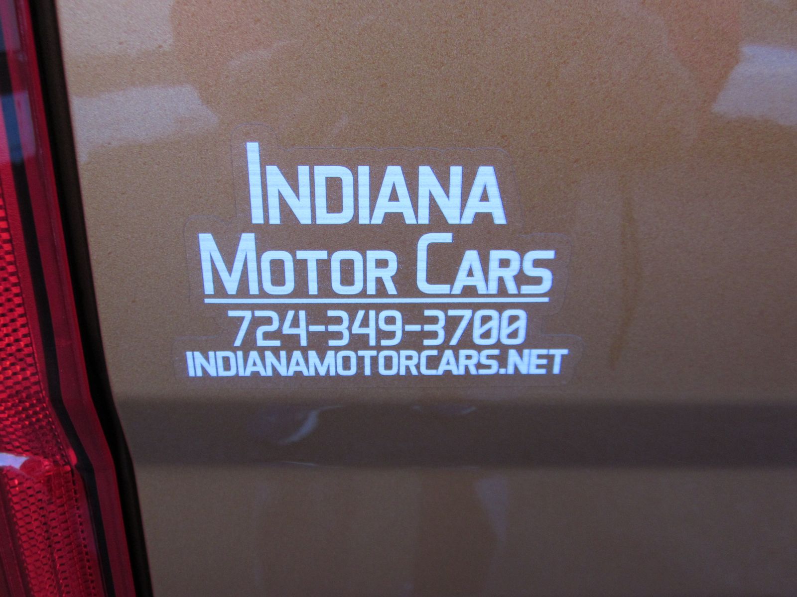 2019 Ford Ranger XLT AWD