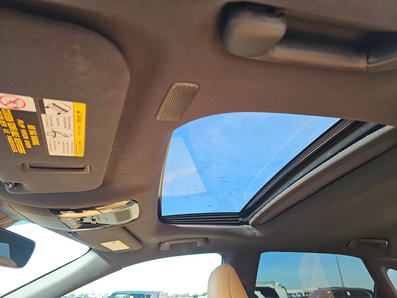 2023 Lexus RX RX 350 Premium Plus FWD