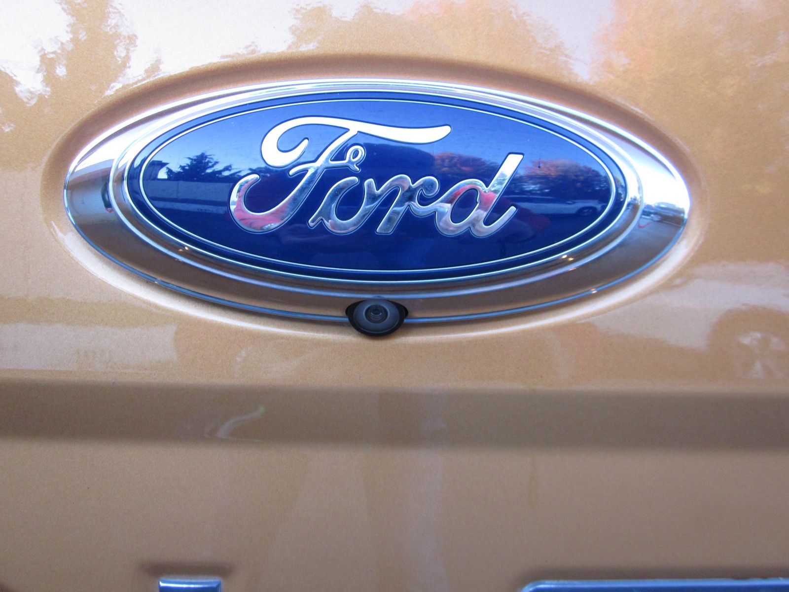 2019 Ford Ranger XLT AWD