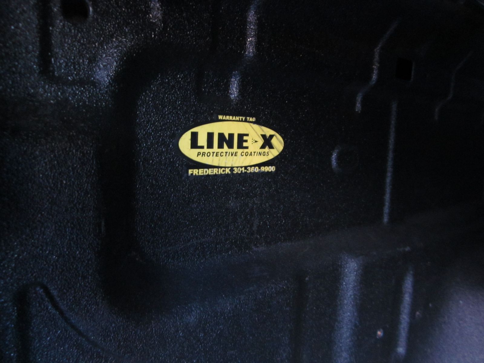 2019 Ford Ranger XLT AWD