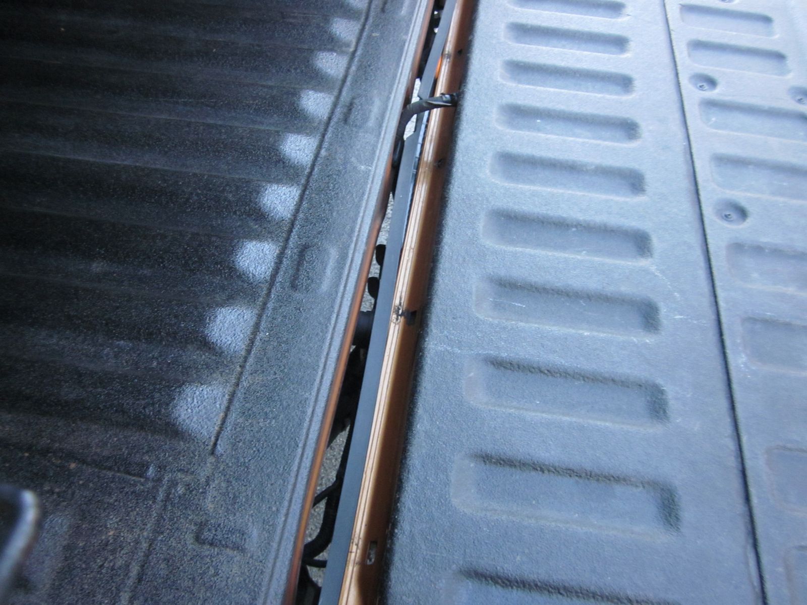 2019 Ford Ranger XLT AWD