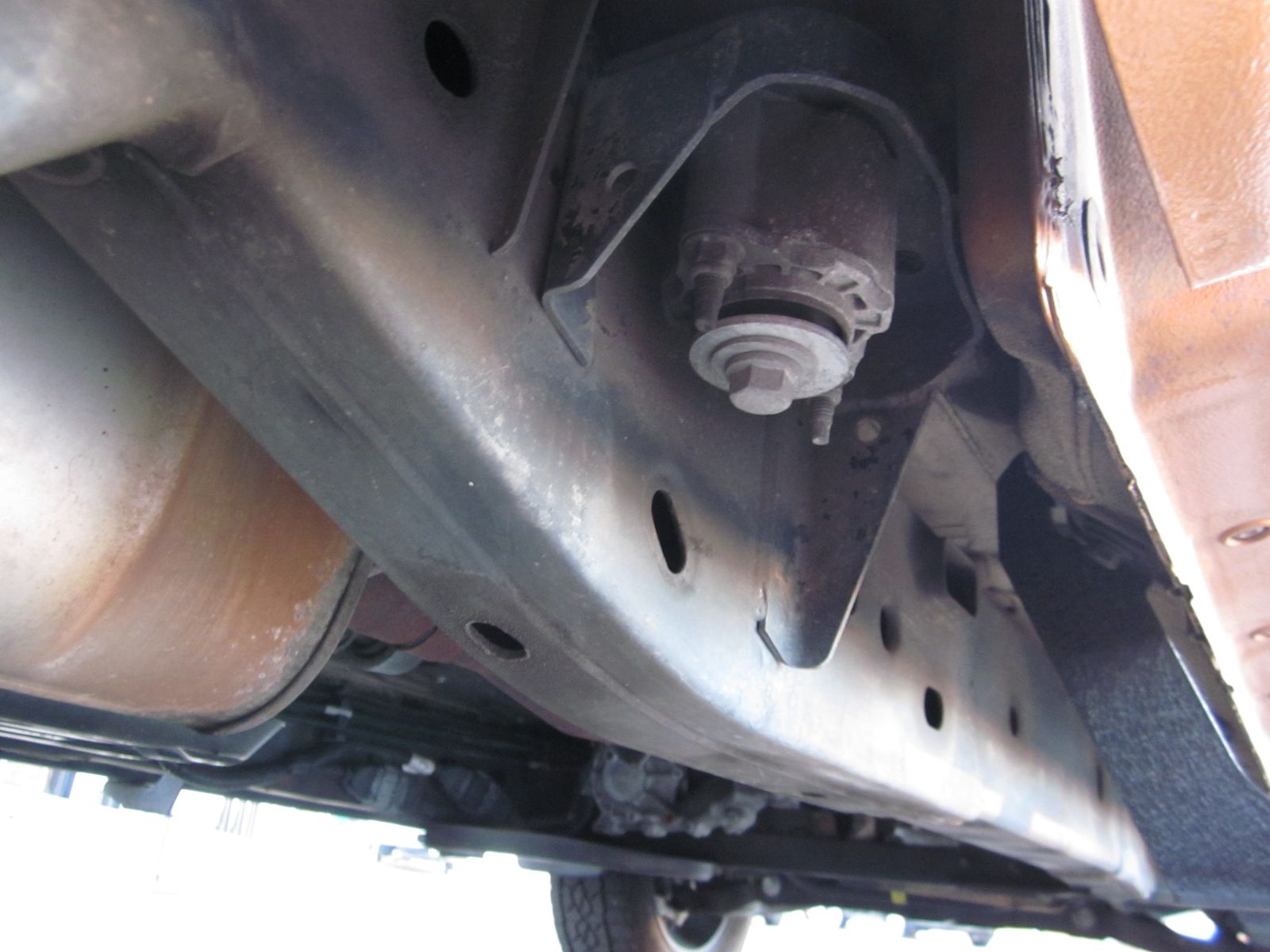 2019 Ford Ranger XLT AWD