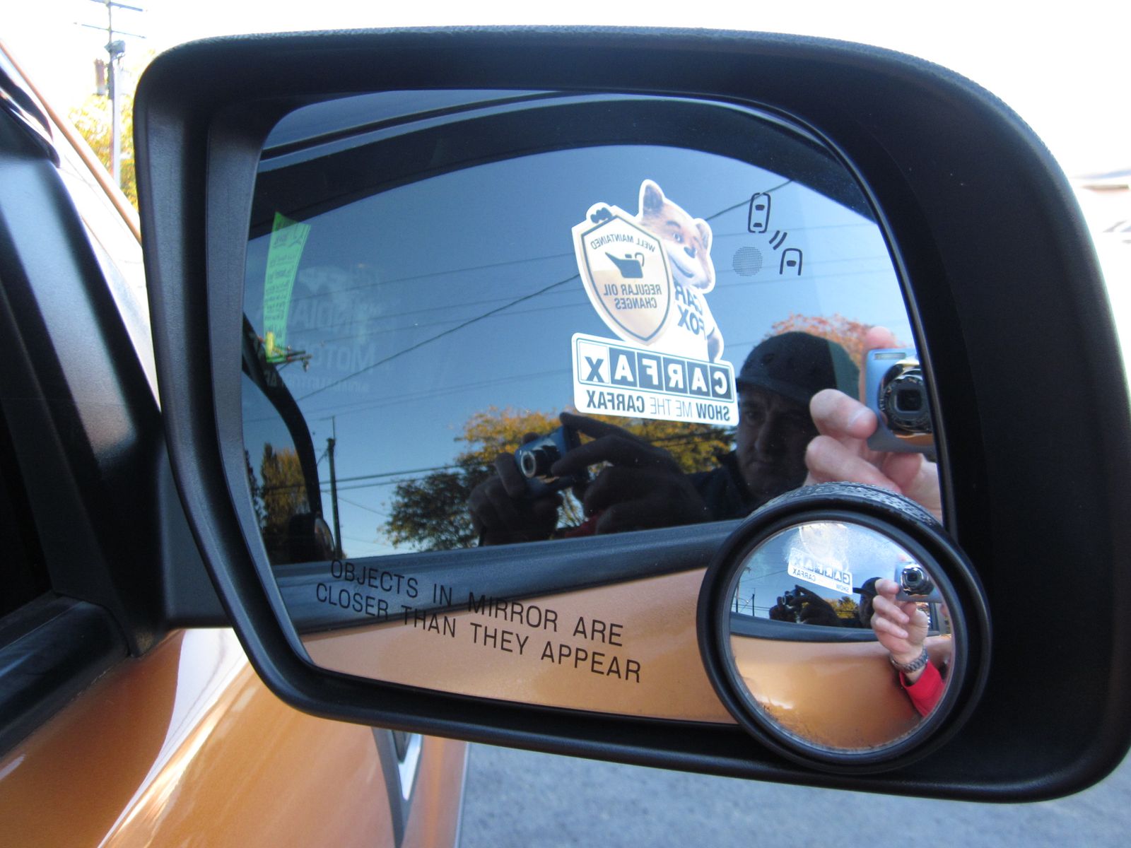 2019 Ford Ranger XLT AWD