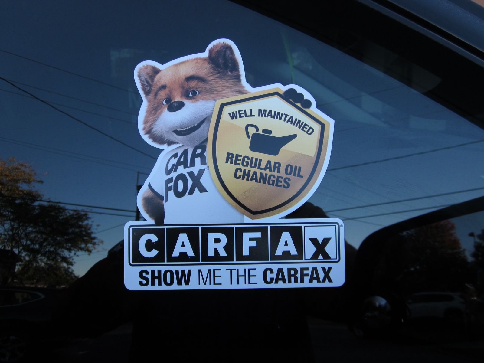 2019 Ford Ranger XLT AWD