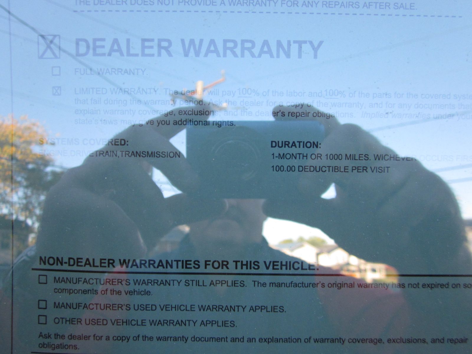 2019 Ford Ranger XLT AWD