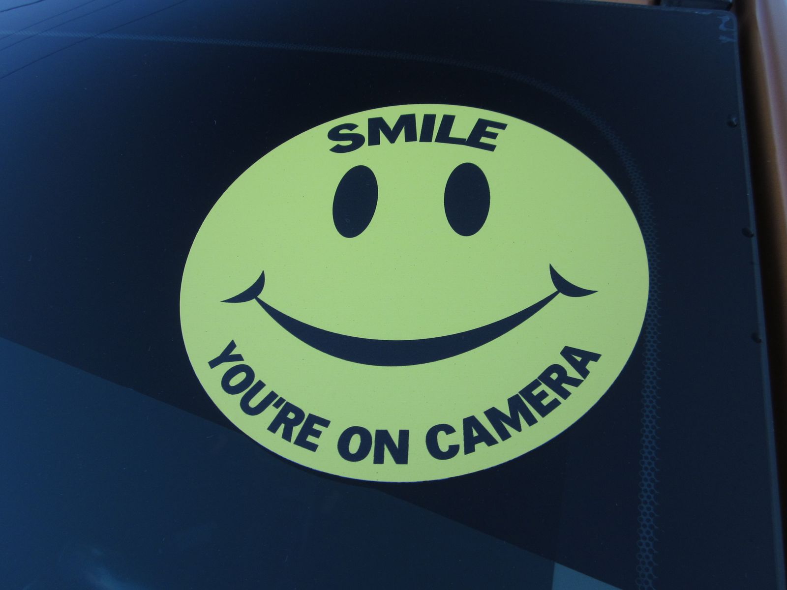 2019 Ford Ranger XLT AWD