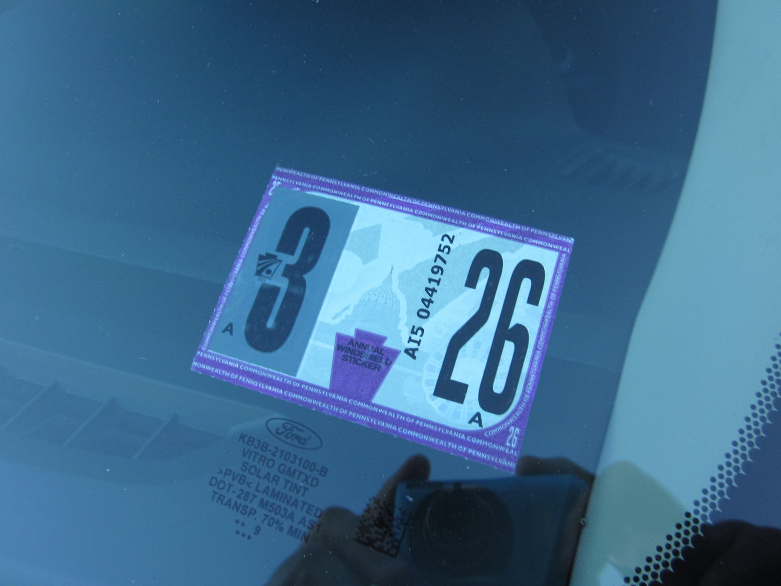 2019 Ford Ranger XLT AWD