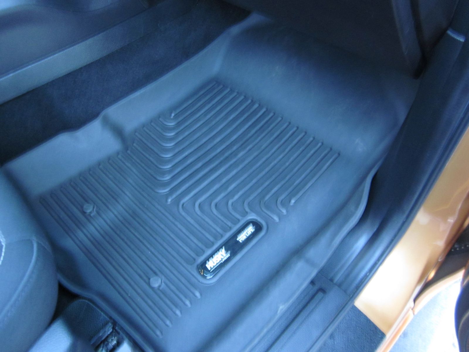 2019 Ford Ranger XLT AWD