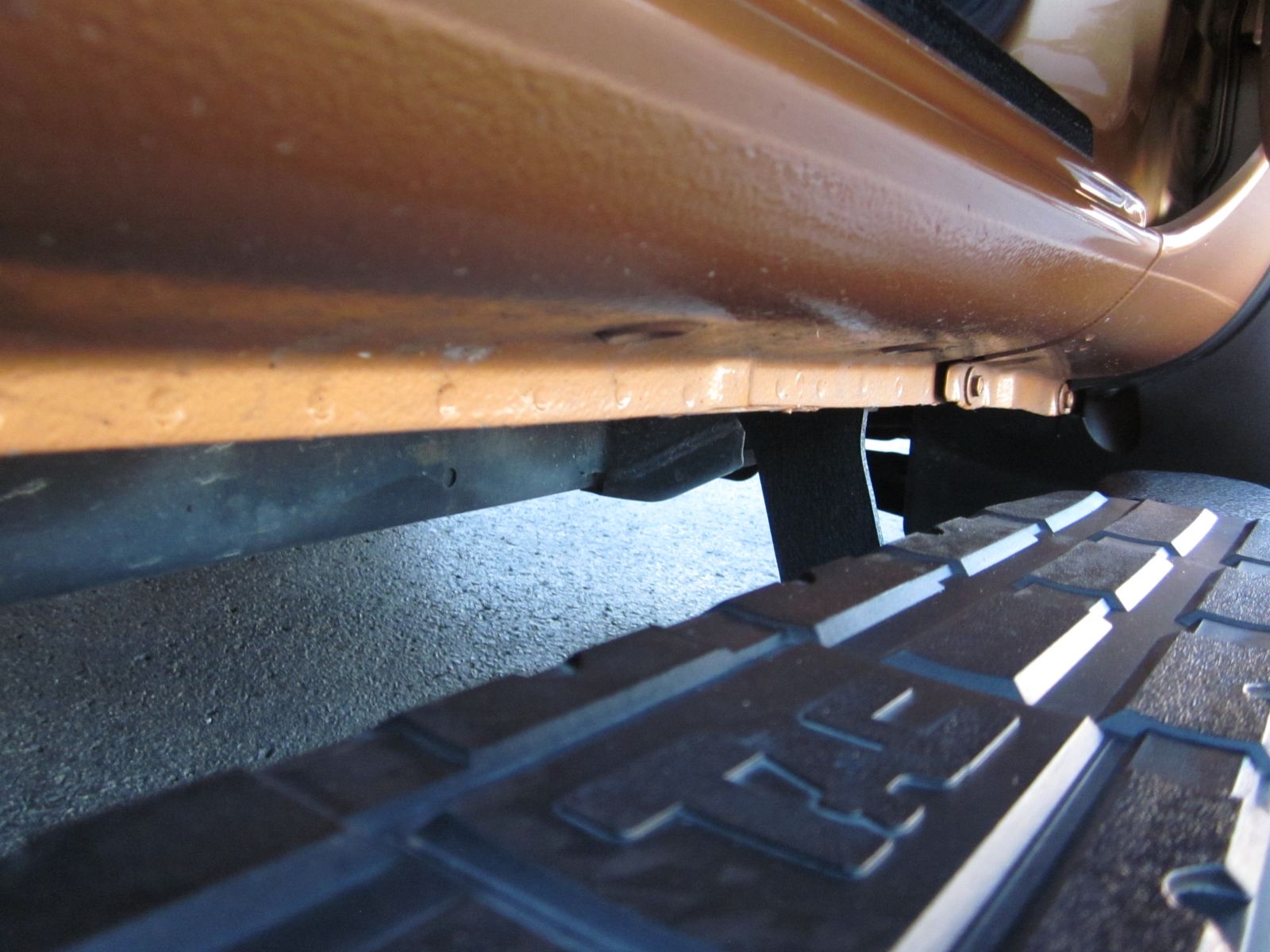 2019 Ford Ranger XLT AWD