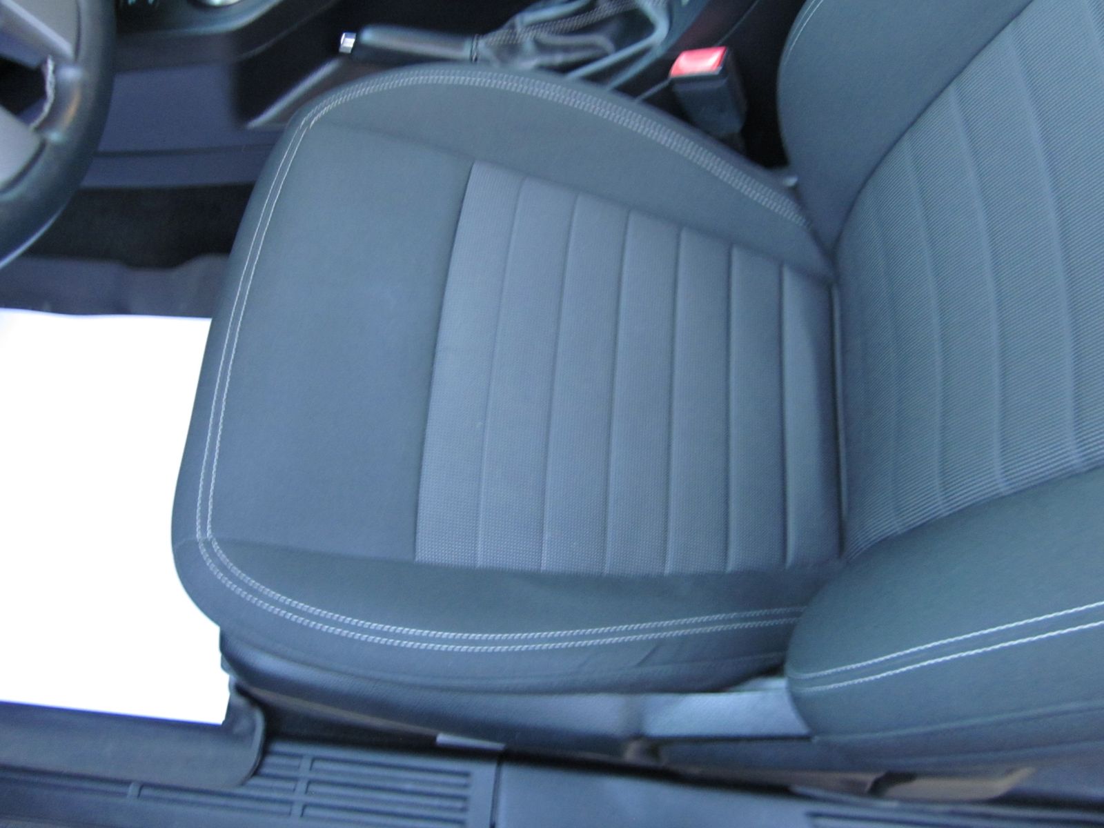 2019 Ford Ranger XLT AWD