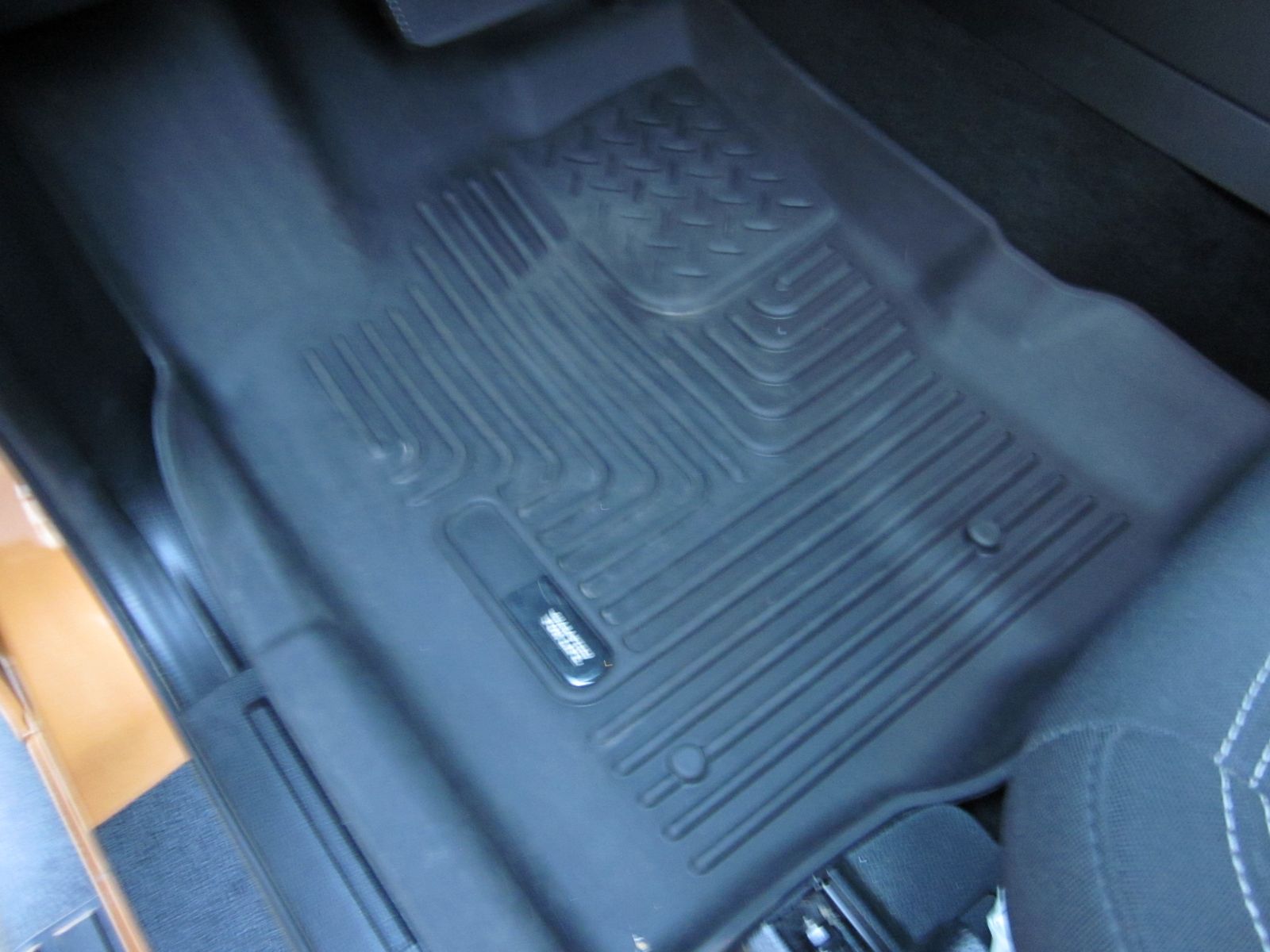 2019 Ford Ranger XLT AWD