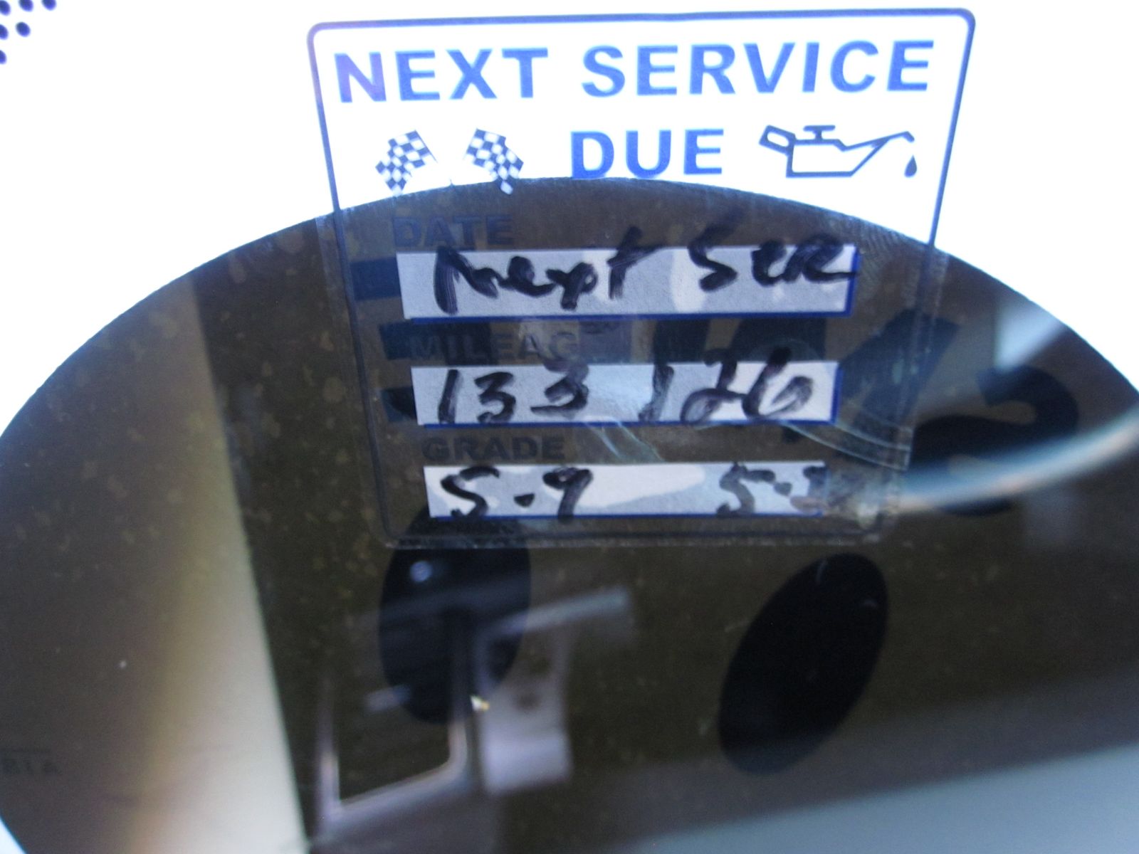 2019 Ford Ranger XLT AWD