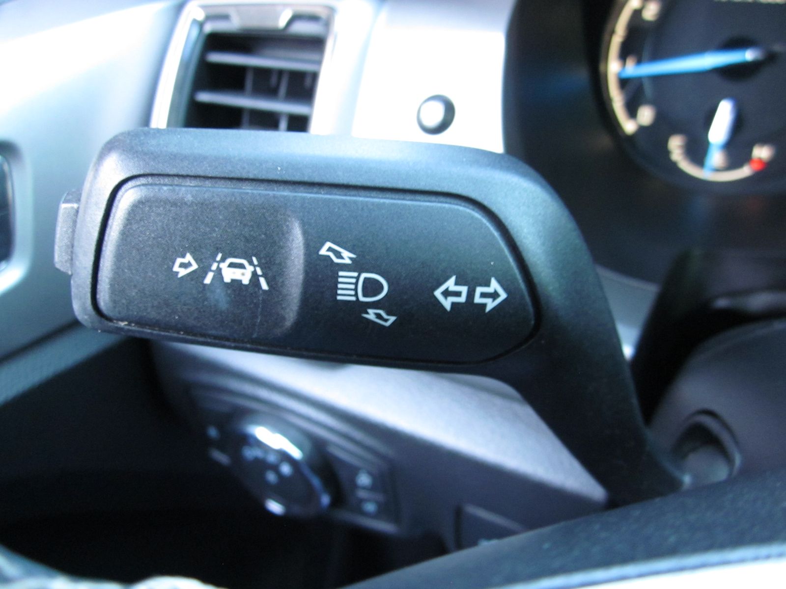 2019 Ford Ranger XLT AWD