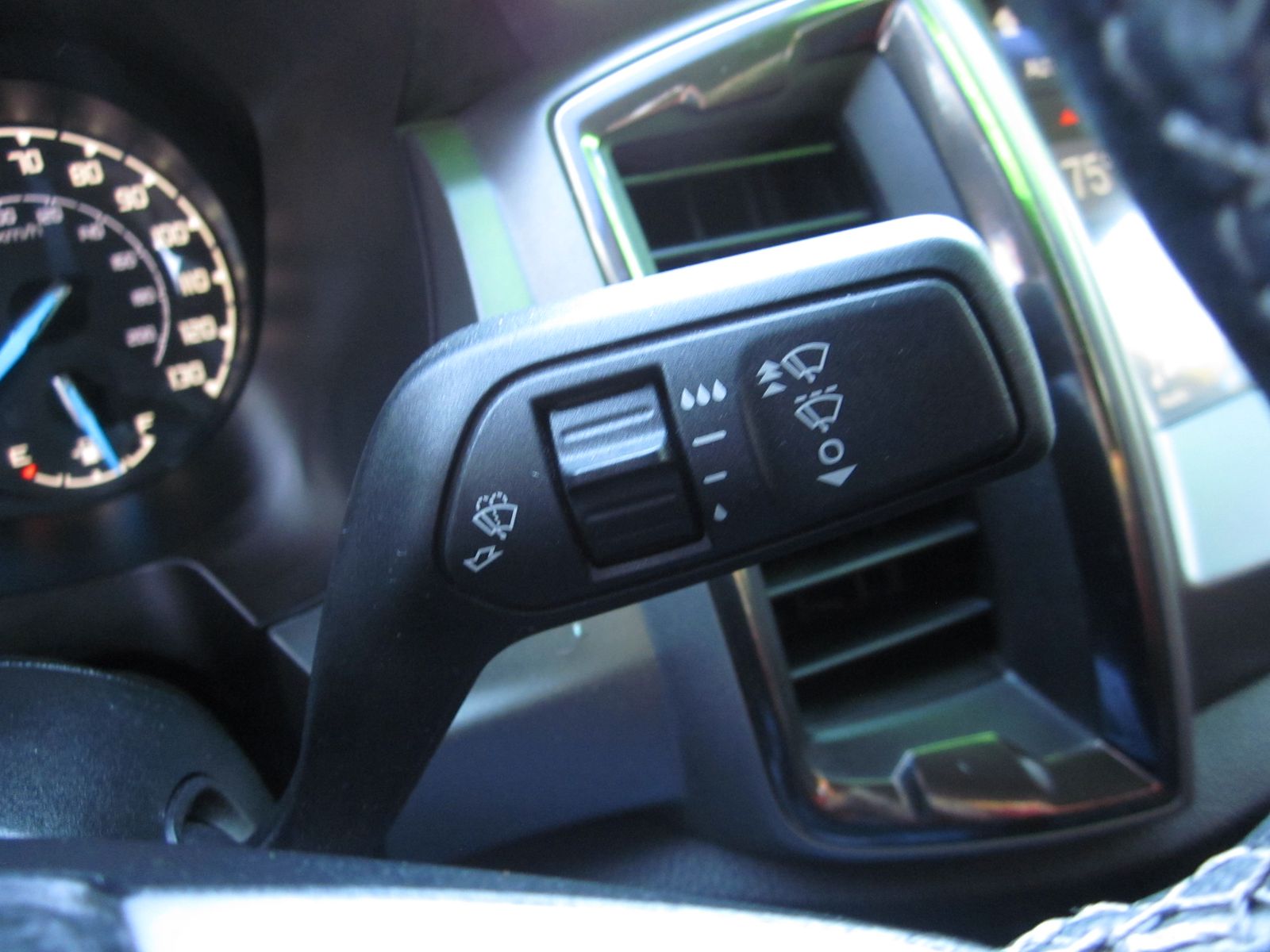 2019 Ford Ranger XLT AWD