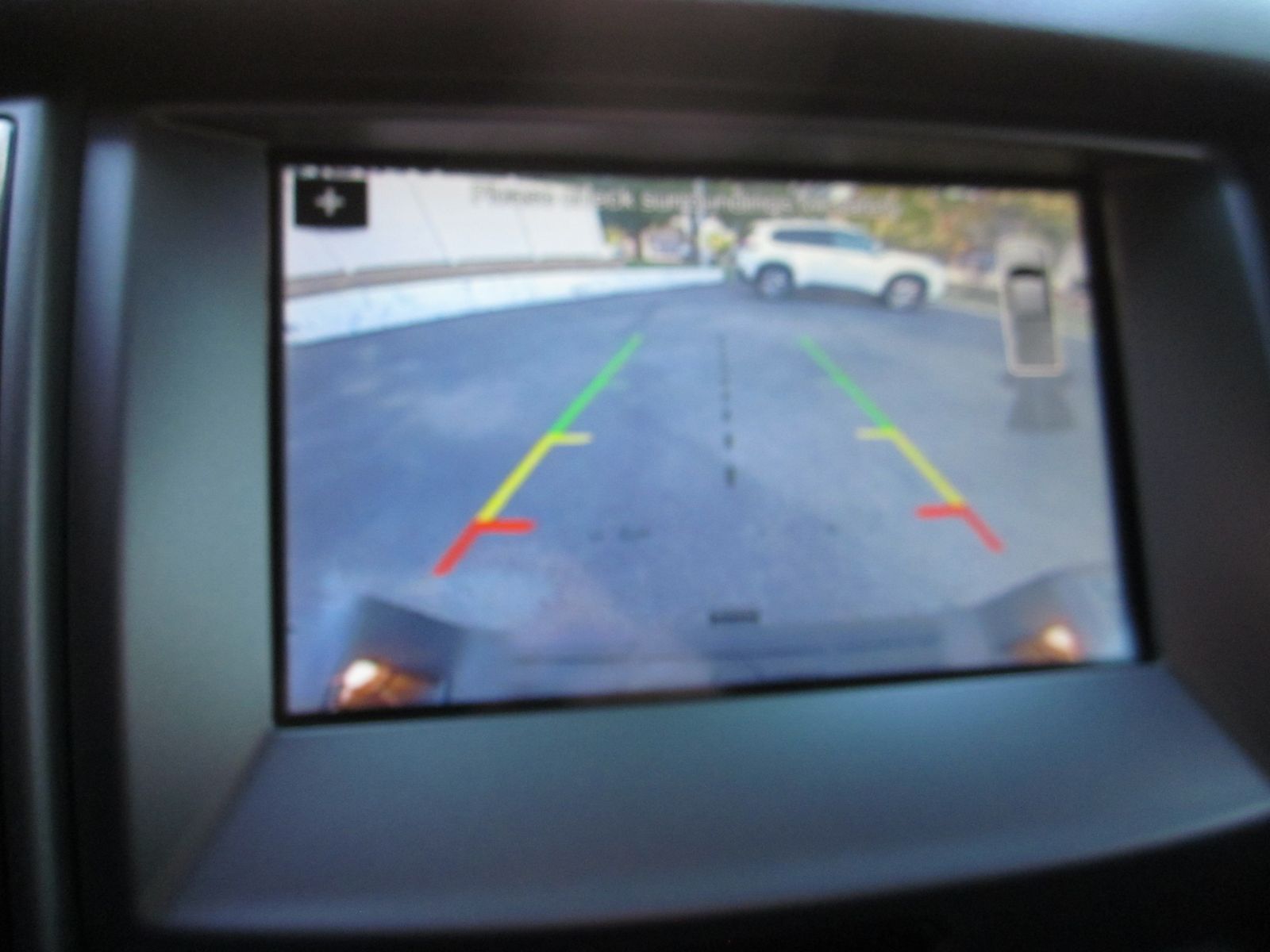 2019 Ford Ranger XLT AWD