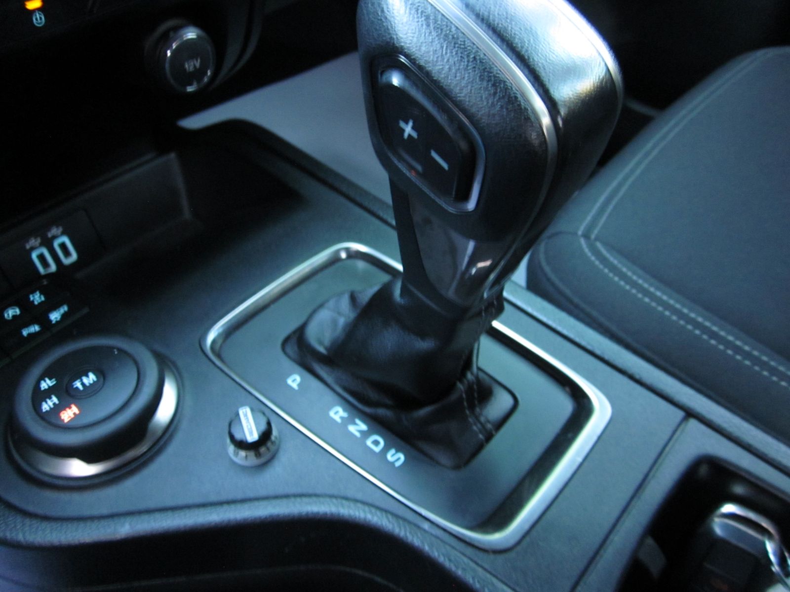 2019 Ford Ranger XLT AWD