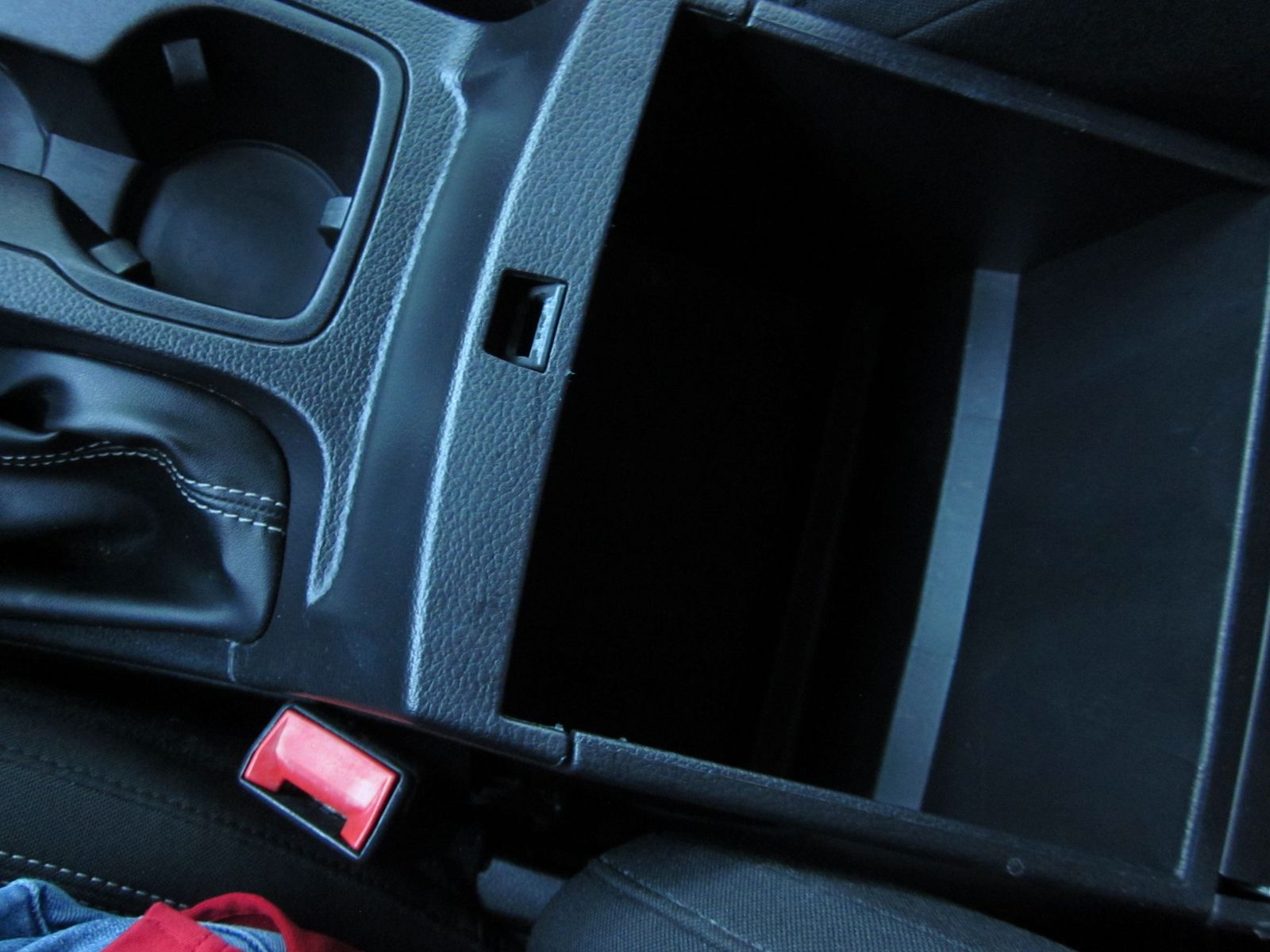 2019 Ford Ranger XLT AWD