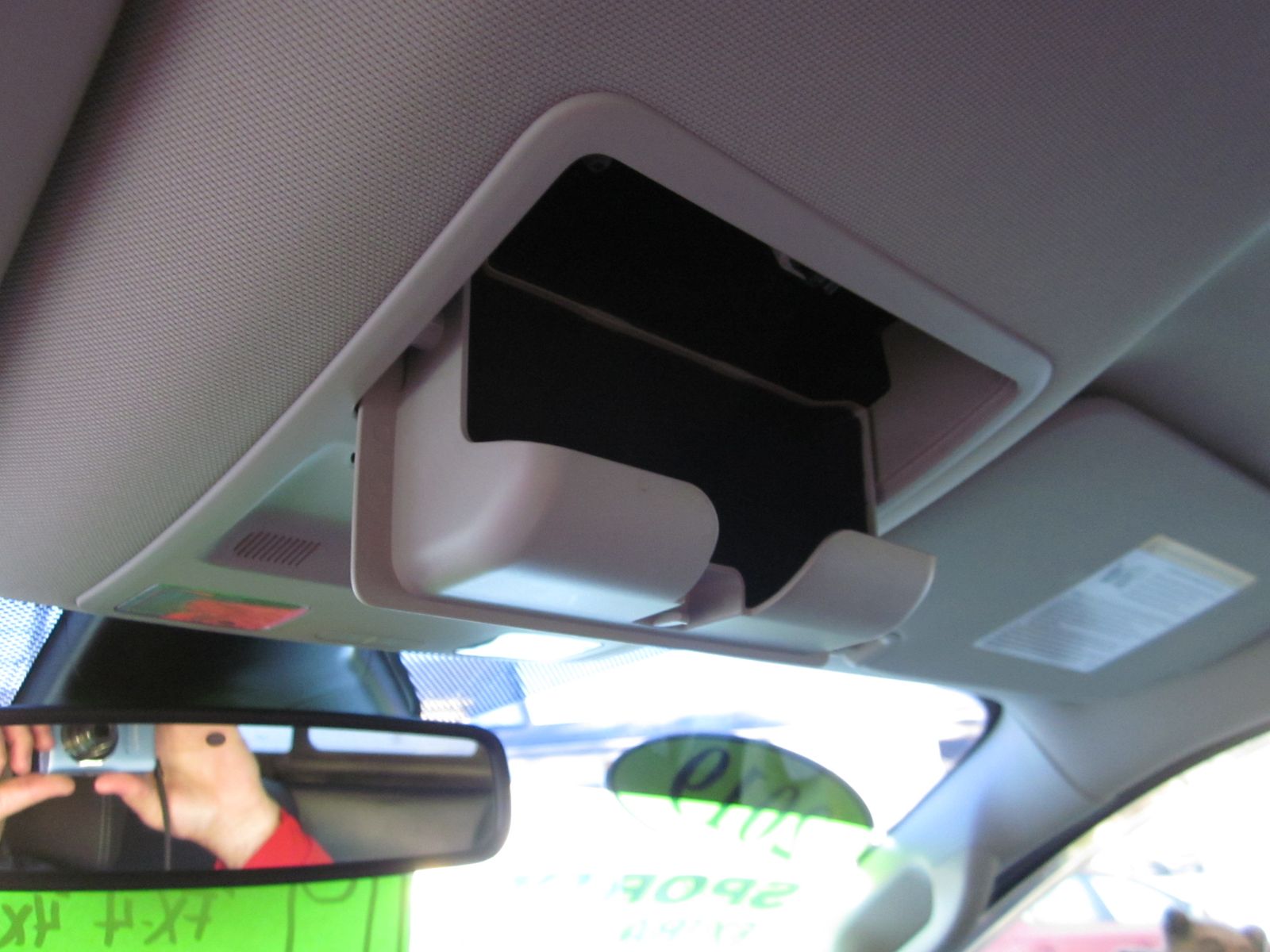 2019 Ford Ranger XLT AWD