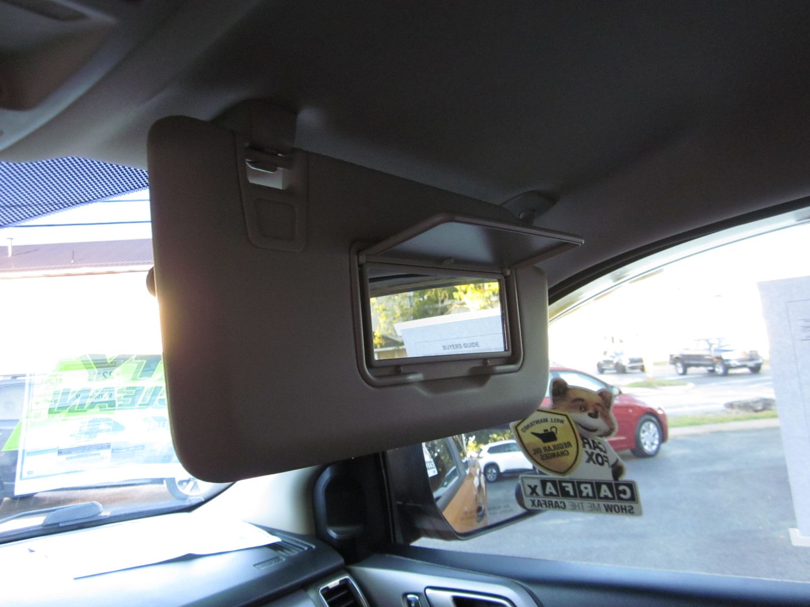 2019 Ford Ranger XLT AWD