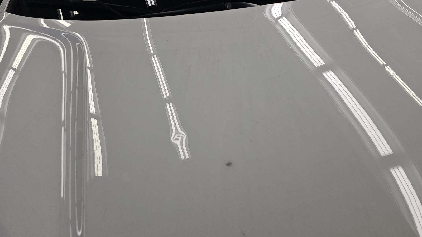 2024 Chevrolet Equinox LT FWD