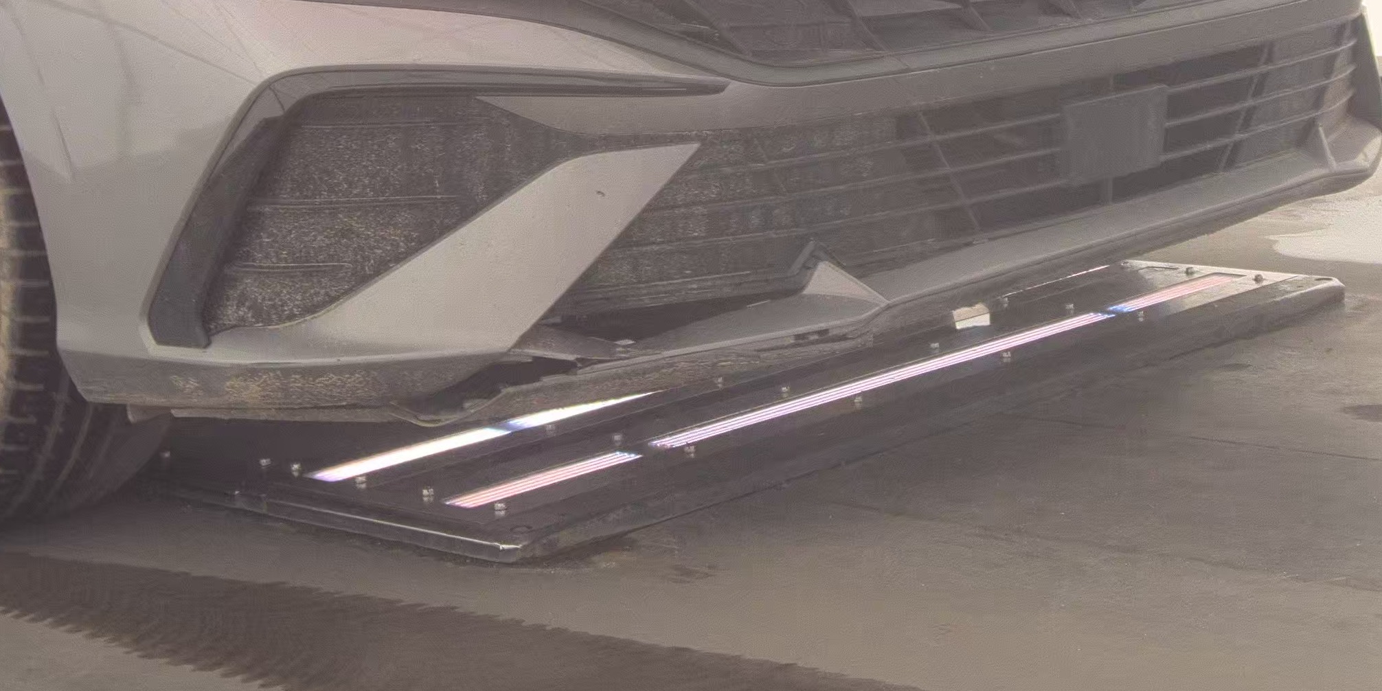 2024 Hyundai Elantra SEL FWD