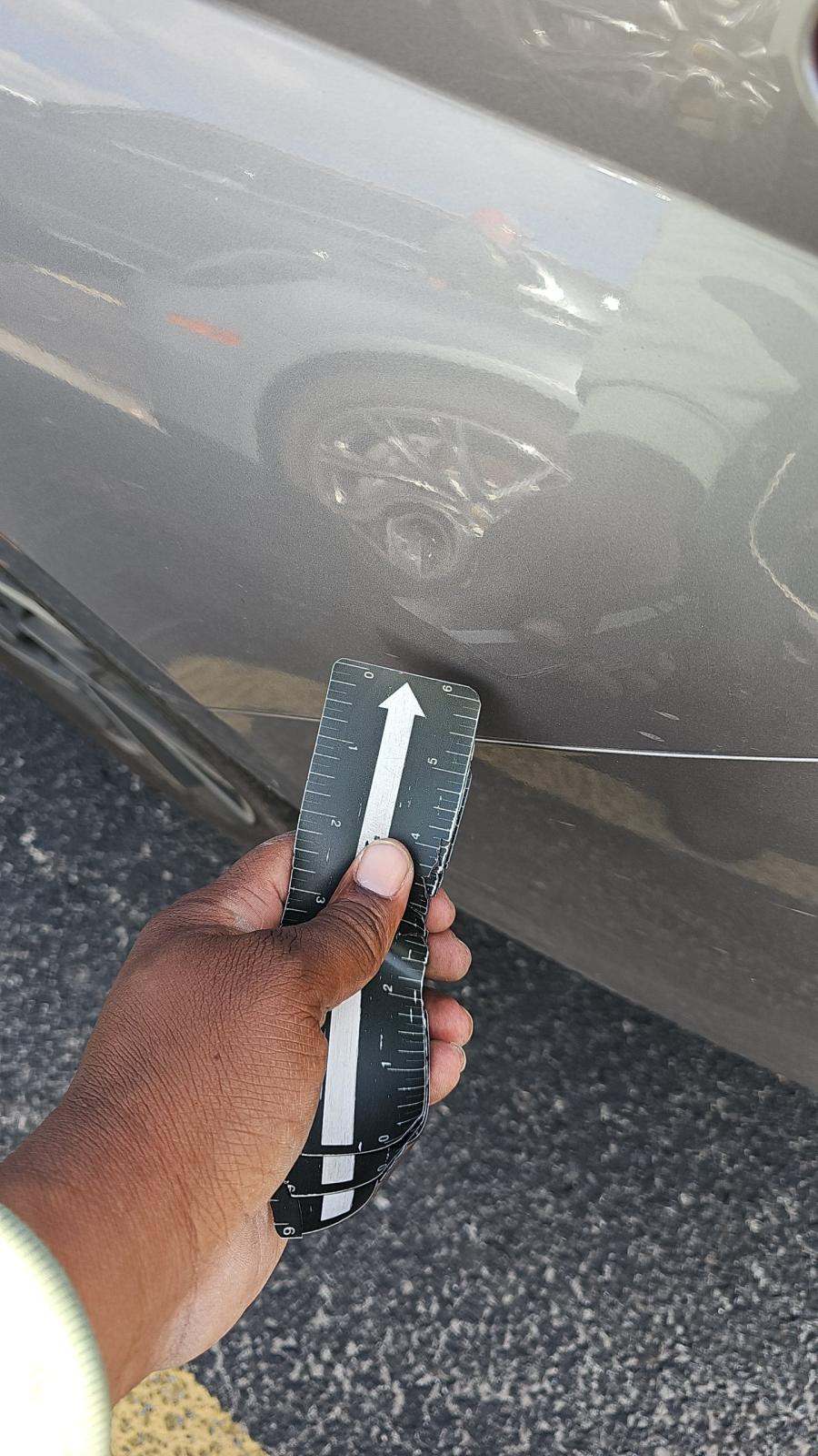 2024 Hyundai Elantra SEL FWD