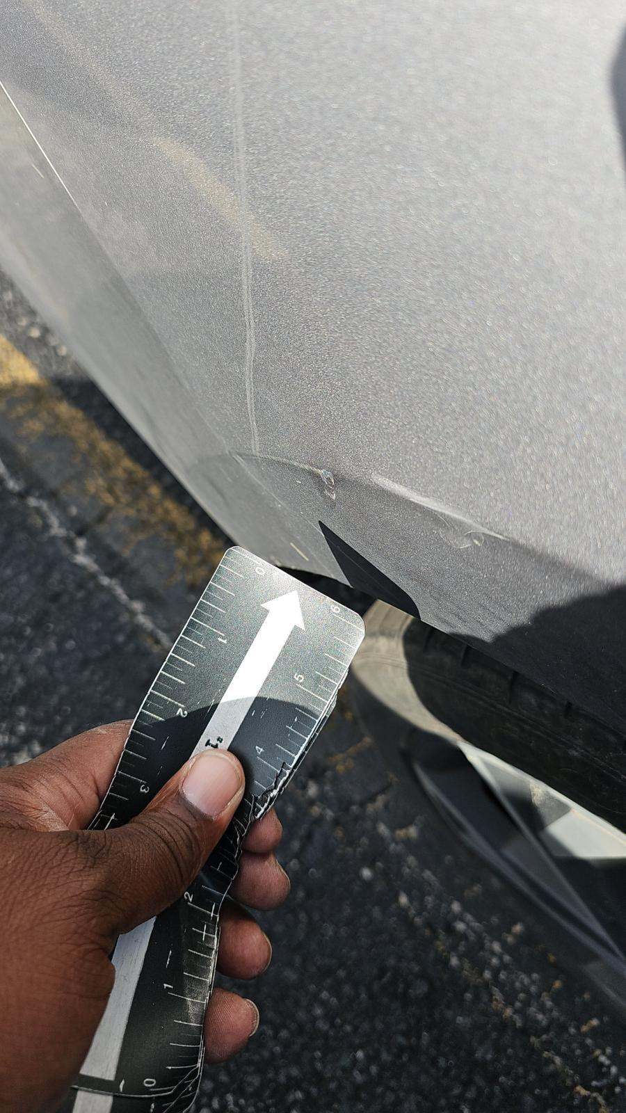 2024 Hyundai Elantra SEL FWD