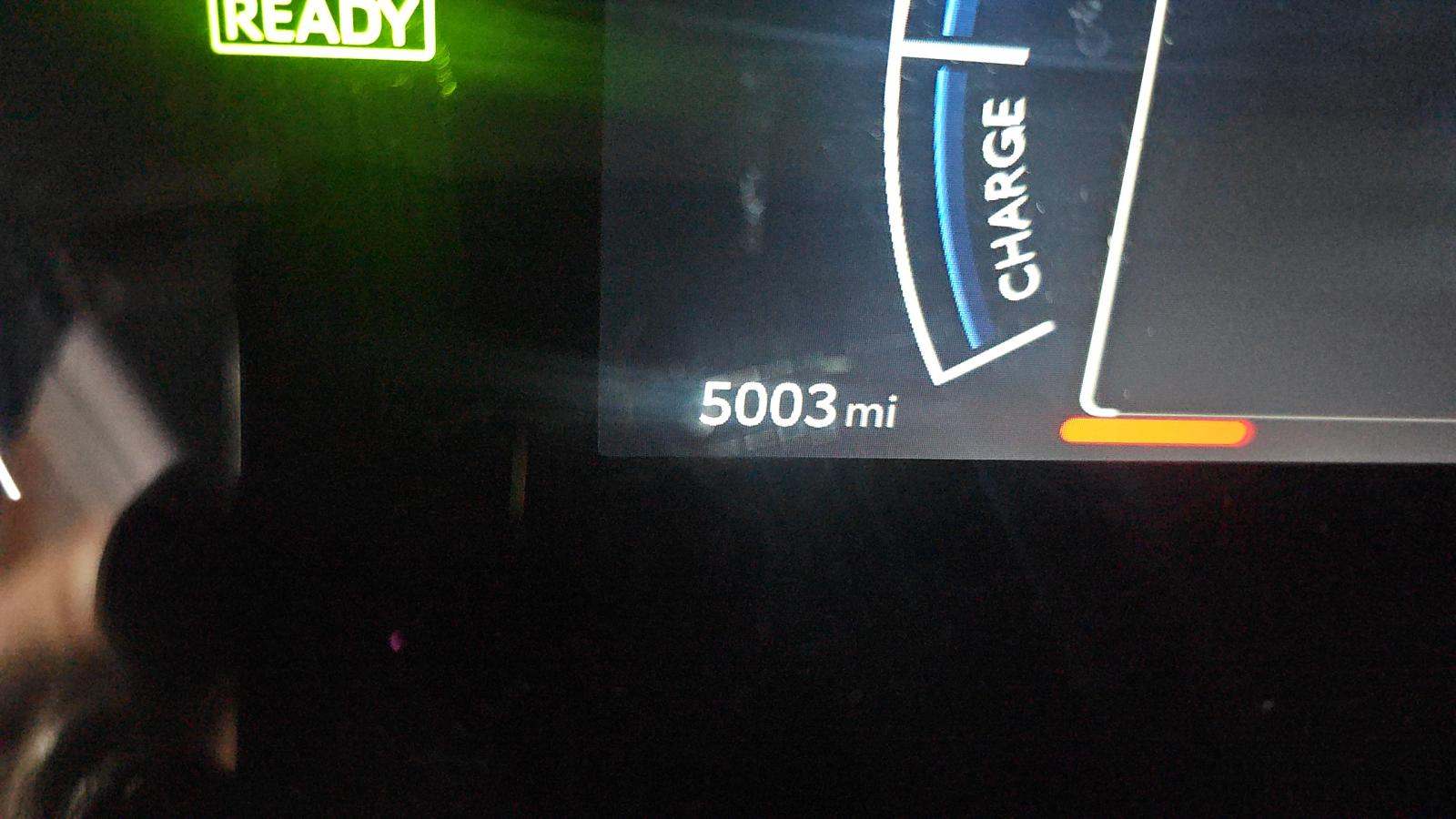 2025 Toyota Camry SE FWD