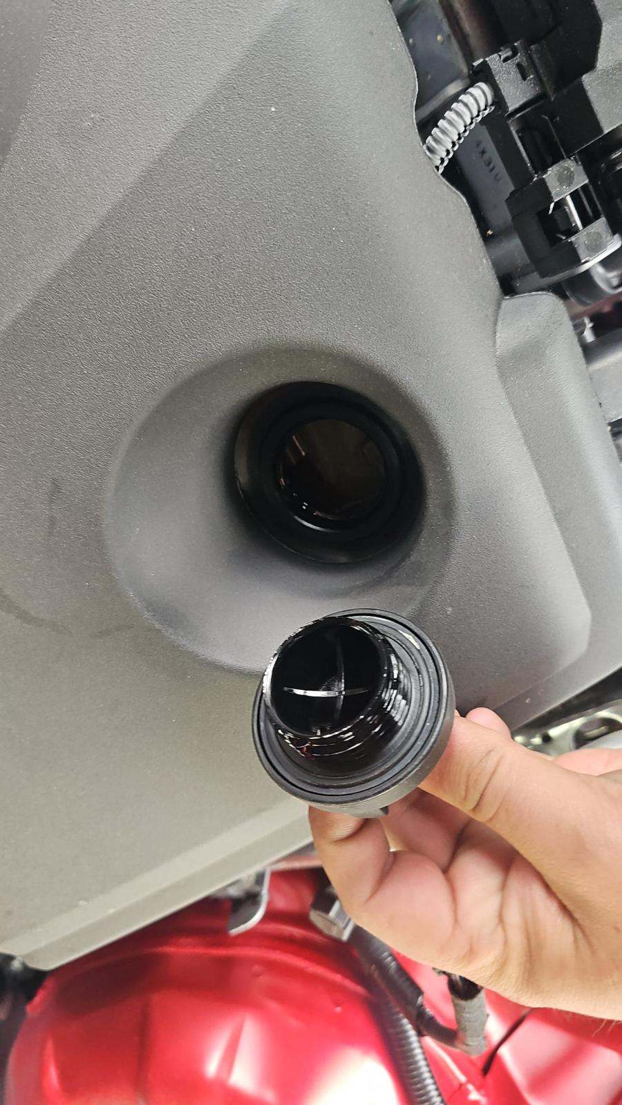 2025 Toyota Camry SE FWD