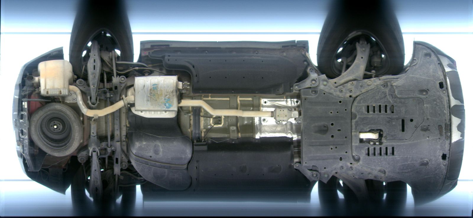 2022 Kia Sorento S FWD