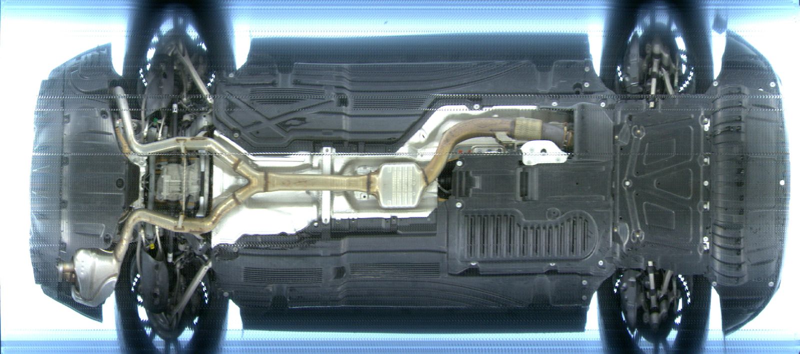 2024 Mercedes-Benz GLC AMG GLC 43 AWD