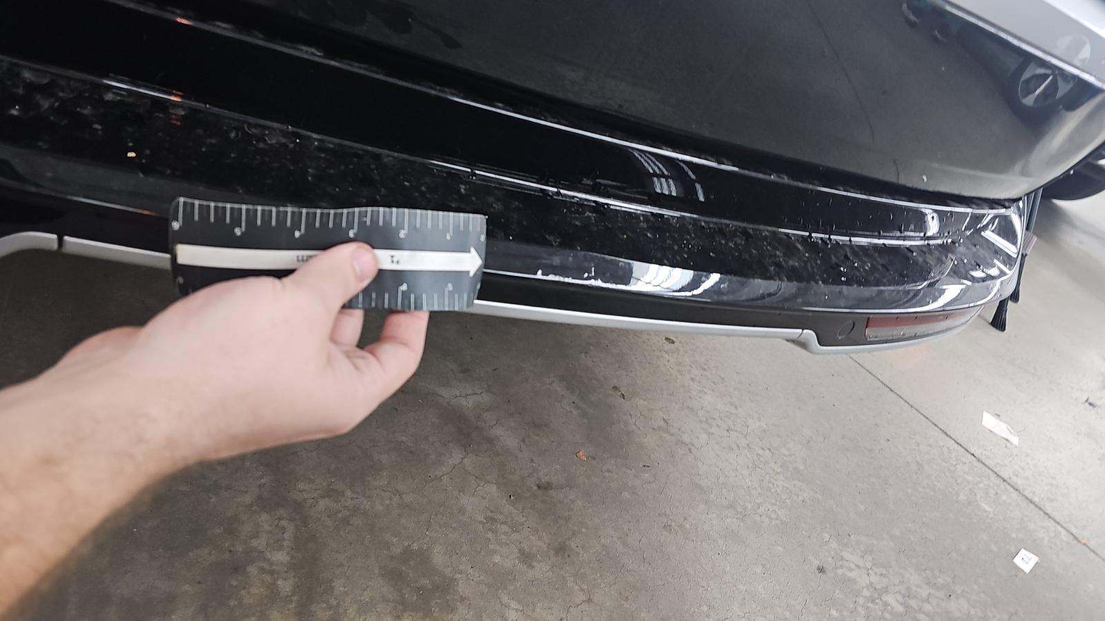 2024 Land Rover Range Rover Autobiography LWB AWD